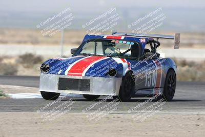 media/Sep-28-2024-24 Hours of Lemons (Sat) [[a8d5ec1683]]/10am (Star Mazda)/
